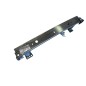 Rinforzo Paraurti anteriore SMART Forfour 453