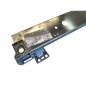 Rinforzo Paraurti anteriore SMART Forfour 453