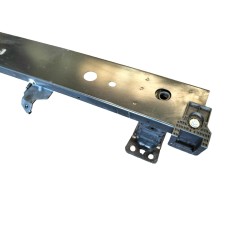 Rinforzo Paraurti anteriore SMART Forfour 453 - A4536203801 - 3510239