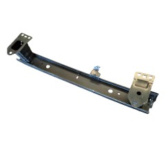 Rinforzo Paraurti anteriore SMART Forfour 453 - A4536203801 - 3510239