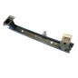 Rinforzo Paraurti anteriore SMART Forfour 453