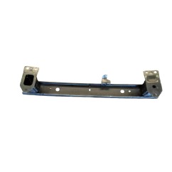Rinforzo Paraurti anteriore SMART Forfour 453 - A4536203801 - 3510239
