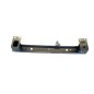 Rinforzo Paraurti anteriore SMART Forfour 453