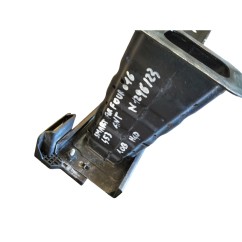 Rinforzo Paraurti anteriore SMART Forfour 453 - A4536203801 - 3510239
