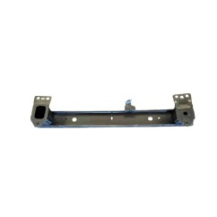 Rinforzo Paraurti anteriore SMART Forfour 453 - A4536203801 - 3510239