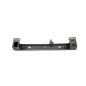 Rinforzo Paraurti anteriore SMART Forfour 453