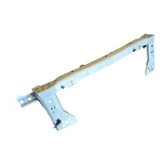 Traversa batticofano SMART Fortwo Brabus - A4538880760 - 3510223