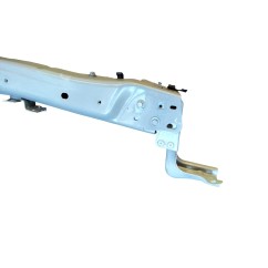 Traversa batticofano SMART Fortwo Brabus - A4538880760 - 3510223