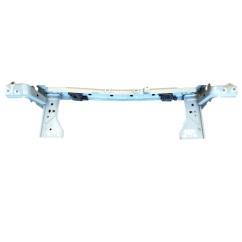 Traversa batticofano SMART Fortwo Brabus - A4538880760 - 3510223