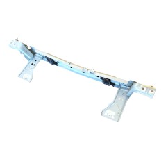 Traversa batticofano SMART Fortwo Brabus - A4538880760 - 3510223