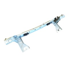 Traversa batticofano SMART Fortwo Brabus - A4538880760 - 3510223