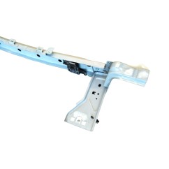 Traversa batticofano SMART Fortwo Brabus - A4538880760 - 3510223