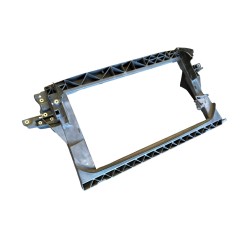 Rivestimento anteriore SMART Forfour 1° Serie - A4546200230 - 3510189