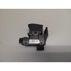 Pulsante freno di stazionamento RENAULT Scenic X MOD