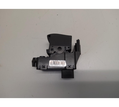 Pulsante freno di stazionamento RENAULT Scenic X MOD - 603696 - 603696