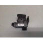 Pulsante freno di stazionamento RENAULT Scenic X MOD