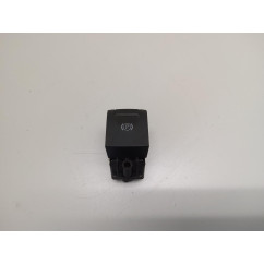 Pulsante freno di stazionamento RENAULT Scenic X MOD - 603696 - 603696