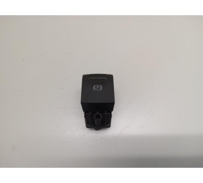 Pulsante freno di stazionamento RENAULT Scenic X MOD