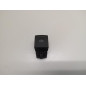 Pulsante freno di stazionamento RENAULT Scenic X MOD