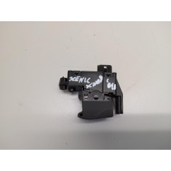 Pulsante freno di stazionamento RENAULT Scenic X MOD - 603696 - 603696
