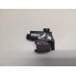 Pulsante freno di stazionamento RENAULT Scenic X MOD