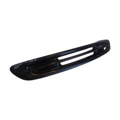 Griglia Paraurti SMART ForTwo Coupé W450 - Q0007209V001C22A00 - 3510127