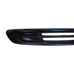 Griglia Paraurti SMART ForTwo Coupé W450 - Q0007209V001C22A00 - 3510127