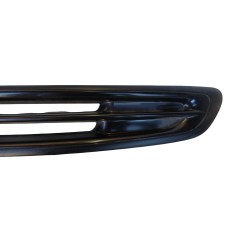 Griglia Paraurti SMART ForTwo Coupé W450 - Q0007209V001C22A00 - 3510127