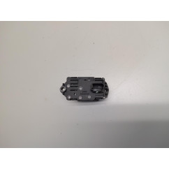 Pulsante freno di stazionamento RENAULT Scenic X MOD - 603696 - 603696
