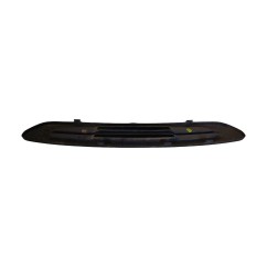 Griglia Paraurti SMART ForTwo Coupé W450 - Q0007209V001C22A00 - 3510127