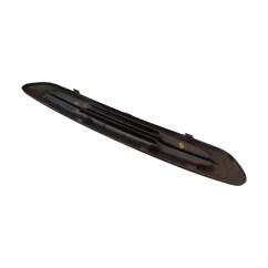 Griglia Paraurti SMART ForTwo Coupé W450 - Q0007209V001C22A00 - 3510127