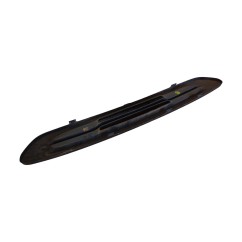 Griglia Paraurti SMART ForTwo Coupé W450 - Q0007209V001C22A00 - 3510127