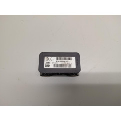 Sensore Imbardata RENAULT Scenic X MOD