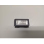 Sensore Imbardata RENAULT Scenic X MOD