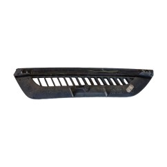 Grondina Sottoparabrezza SMART ForTwo Coupé W450 - Q0001694V012C49L00 - 3510117
