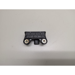 Sensore Imbardata RENAULT Scenic X MOD - 603703 - 603703