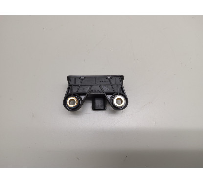 Sensore Imbardata RENAULT Scenic X MOD