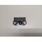 Sensore Imbardata RENAULT Scenic X MOD