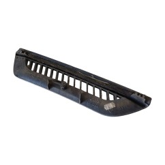 Grondina Sottoparabrezza SMART ForTwo Coupé W450 - Q0001694V012C49L00 - 3510117