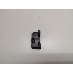 Sensore Imbardata RENAULT Scenic X MOD - 603703 - 603703
