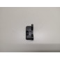 Sensore Imbardata RENAULT Scenic X MOD