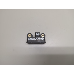 Sensore Imbardata RENAULT Scenic X MOD - 603703 - 603703