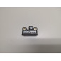 Sensore Imbardata RENAULT Scenic X MOD