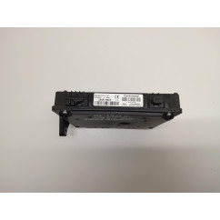 Body Computer RENAULT Scenic X MOD