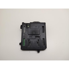Body Computer RENAULT Scenic X MOD - 603719 - 603719