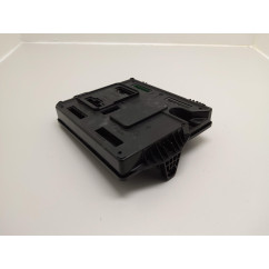 Body Computer RENAULT Scenic X MOD - 603719 - 603719