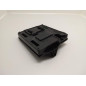 Body Computer RENAULT Scenic X MOD