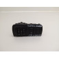 Interruttore comando luci RENAULT Scenic X MOD