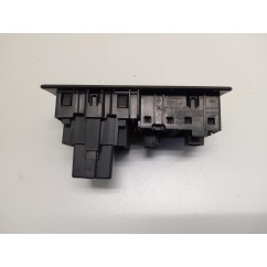 Interruttore comando luci RENAULT Scenic X MOD - 603722 - 603722