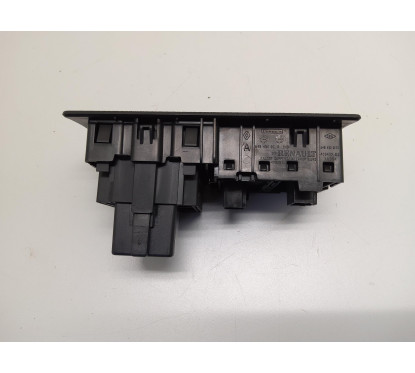 Interruttore comando luci RENAULT Scenic X MOD
